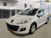 Peugeot 207 - 1.4 VTi Access