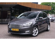 Ford C-Max - 1.5 Titanium|Rijklaar!|Camera|Carplay|AndroidAuto|Winterpakk