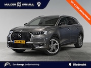 DS DS 7 Crossback - Grand Chic Opèra e-Tense PHEV Hybrid4 300pk 4x4 e-EAT8 | SCH