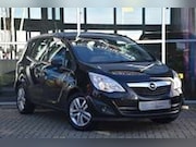 Opel Meriva - 1.4 Edition | Airco | Cruise | Trekhaak | NAP