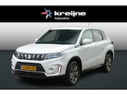 Suzuki Vitara - 1.5 Hybrid Select | RIJKLAARPRIJS |
