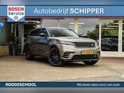Land Rover Range Rover Velar - 2.0 I4 AWD HSE