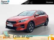 Kia Xceed - 1.6 GDi PHEV DynamicPlusLine | Climate Control | Navigatie |