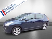 Peugeot 3008 - 1.6 THP ST