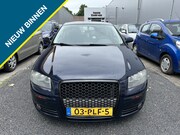 Audi A3 - 1.6 FSI Ambit.Pro L