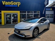 Toyota Prius - 2.0 Plug-in Executive Panoramadak All-in prijs