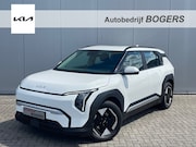Kia EV3 - Air 58.3 kWh Navigatie, Climate Control, Adaptive Cruise Con