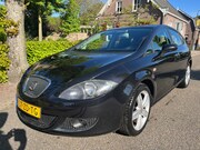 Seat Leon - 1.6 Airco