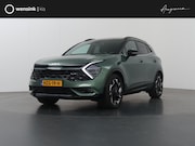 Kia Sportage - 1.6 T-GDi Plug-in Hybrid AWD GT-PlusLine | Panoramadak | Har