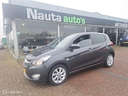 Opel Karl - 1.0 ecoFLEX Innovation
