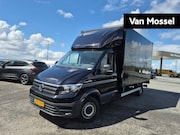 Volkswagen Crafter - 2.0 TDI L4 Highline 177PK | Automaat | Cirtybox | Navigatie