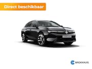 Opel Astra - -e Business Edition - Electric | Achteruitrijcamera 180° | A