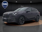 CUPRA Terramar - 1.5 TSI e-Hybrid 272 PK VZ Performance | Sennheiser Audio | 