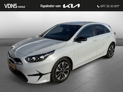 Kia Ceed - 1.0 T-GDi MHEV DCT7 Automaat Design Edition
