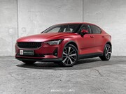 Polestar 2 - Long Range Dual Motor Launch Edition 78kWh
