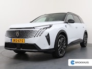 Peugeot 5008 - 1.2 HYBRID 145PK 7-ZITS GT AUTOMAAT | 2 stoelen op derde rij