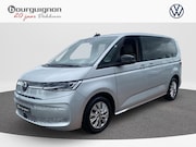 Volkswagen Multivan - 1.4 eHybrid L1H1 Life | Trekhaak | LED Matrix | ACC | Side a