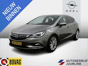 Opel Astra - 1.0 TURBO Business+ Nav/Camera/Led/4S.Banden