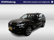 Skoda Kodiaq - 1.5 TSI Sportline Business 7p. / Memory/ Virtual Cockpit/ Ca