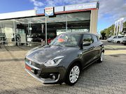Suzuki Swift - 1.2 Stijl Smart Hybrid