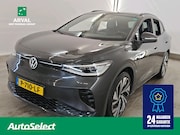 Volkswagen ID.4 - 77 kWh 299pk GTX 4Motion | SOH 92%| Assistance Pakket Plus |