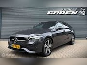 Mercedes-Benz C-klasse - Estate e Luxury PHEV 313PK