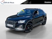 Audi Q2 - 35 TFSI Pro Line | Automaat | Schuif-kantel Dak | Climate Co