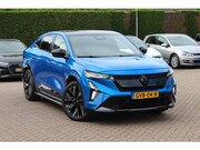 Renault Rafale - 1.2 E-Tech full hybrid 200 esprit Alpine / NL Auto! / Panora