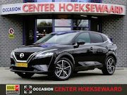 Nissan Qashqai - 1.3 MHEV Xtronic N-Connecta Automaat | N-Style | Dealer onde