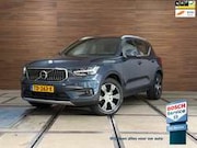 Volvo XC40 - 2.0 T4 Inscription | Parkeer assist Pro | CarPlay