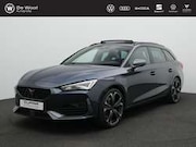 CUPRA Leon - Sportstourer 1.4 e-Hybrid 245pk VZ Performance | F