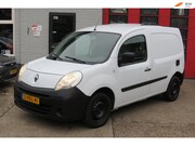 Renault Kangoo - Express 1.5 dCi 70 , AIRCO , CRUISE , DAKKLEP