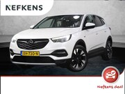 Opel Grandland - 1.5 130PK CDTi Executive | 2de Eigenaar | Camera | AppleCarP