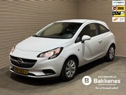 Opel Corsa - 1.0 Turbo Business+ | 1e eigenaar | Airco | Cruise