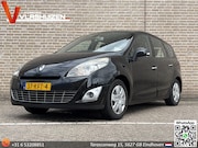 Renault Grand Scénic - 1.4 TCe Dynamique | Climate | Cruise | Navi | PDC |