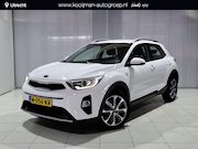 Kia Stonic - 1.0 T-GDi DynamicLine Apple Carplay/Android Auto, Navigatie,