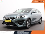 Kia Ceed - Sportswagon 1.6 GDI PHEV Automaat DynamicPlusLine Navigatie 