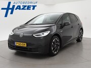 Volkswagen ID.3 - PRO 58 KWH + SFEERVERLICHTING | ADAPTIVE CRUISE | 18 INCH | 