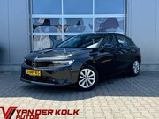 Opel Astra - 1.2 Business Edition | LED | CarPlay | Cruise | Navigatie | 