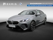 BMW 2-serie Gran Coupé - 220 M Sportpakket | Premium Pack | Stuurwielrand Verwarmd |