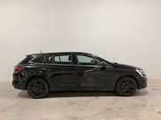 Renault Mégane - Estate 1.3 TCe Limited Airco Cruise Control