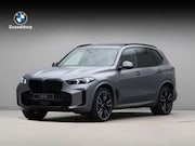 BMW X5 - xDrive50e
