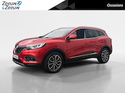 Renault Kadjar - 1.3 TCe Intens | Automaat | Trekhaak | Parkeersensoren | Cam