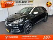 Renault Captur - 0.9 TCe Dynamique | Cruise control | Climate control | Achte