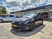 Toyota Corolla - 1.8 Hybrid GR-Sport, Camera, Stoelverwarming