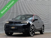 Opel Mokka - 1.2 Turbo GS Line /Automaat/Camera/Led/131 PK