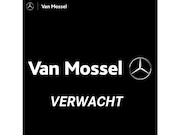 Mercedes-Benz GLC-klasse - 250 Business Solution AMG 85 kWh Januari beschikbaar / Super