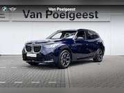 BMW X3 - 30e xDrive | M Sportpakket | Professional Pack | P