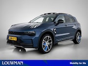 Lynk & Co 01 - 1.5