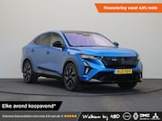Renault Rafale - Full hybrid 200pk Esprit Alpine | Harman Kardon | Solarbay P